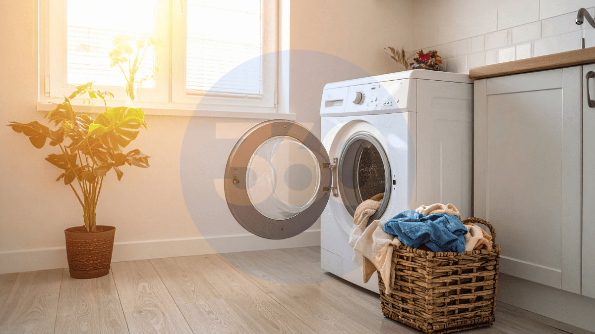 Hekimhan Kurutma Makinesi Servisi